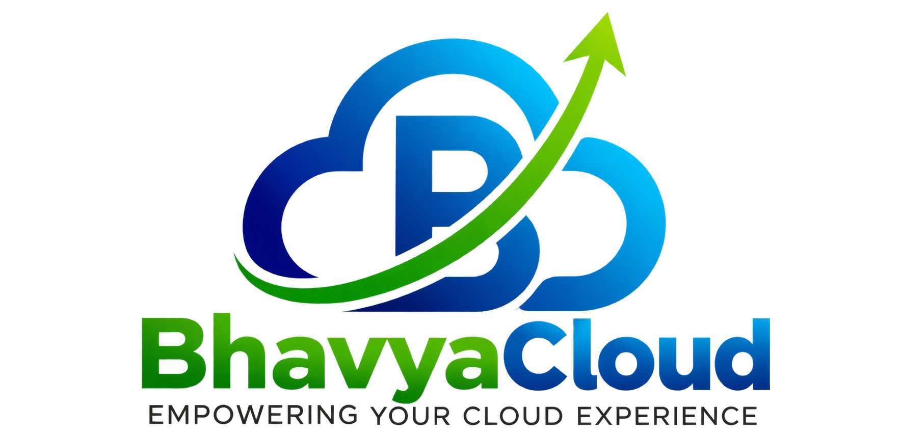 BhavyaCloud